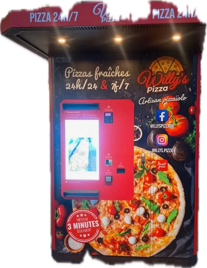 Menu_RESTAURANT LE MARCMANIA_Biot_image_4