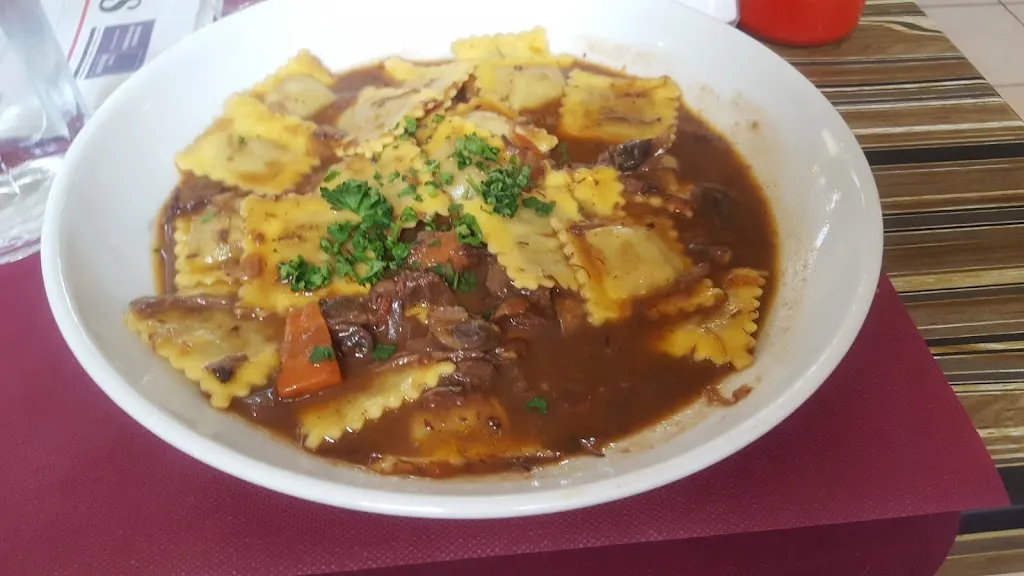 Menu_RESTAURANT LE MARCMANIA_Biot_image_6