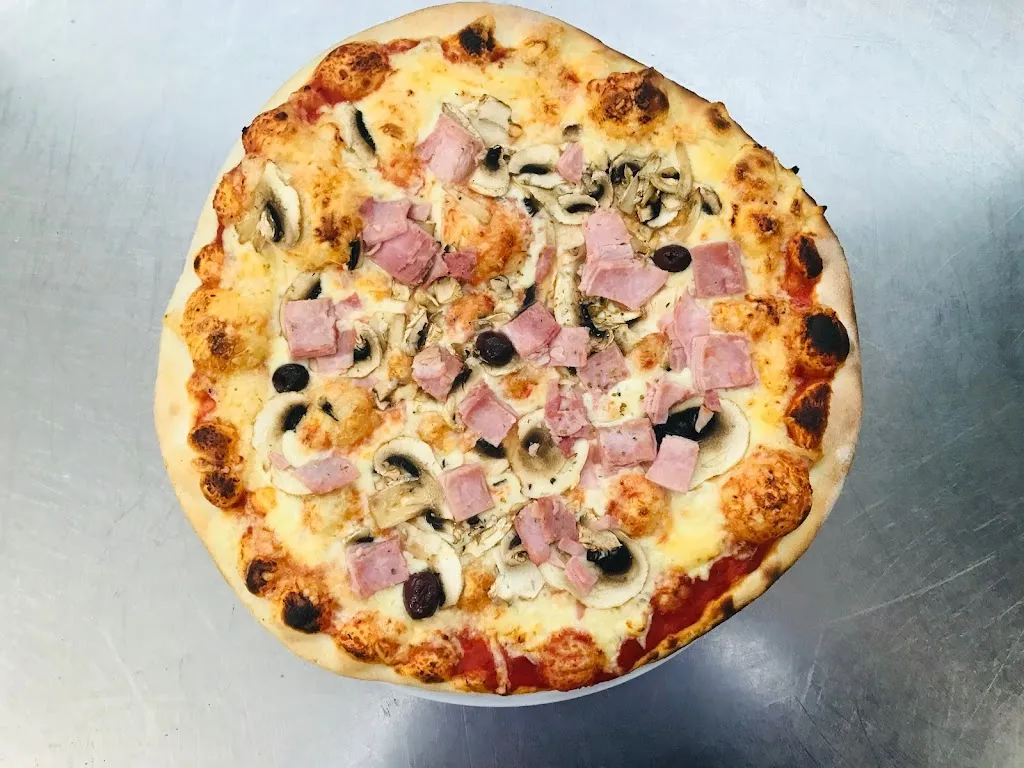 Menu_RESTAURANT LE MARCMANIA_Biot_image_8