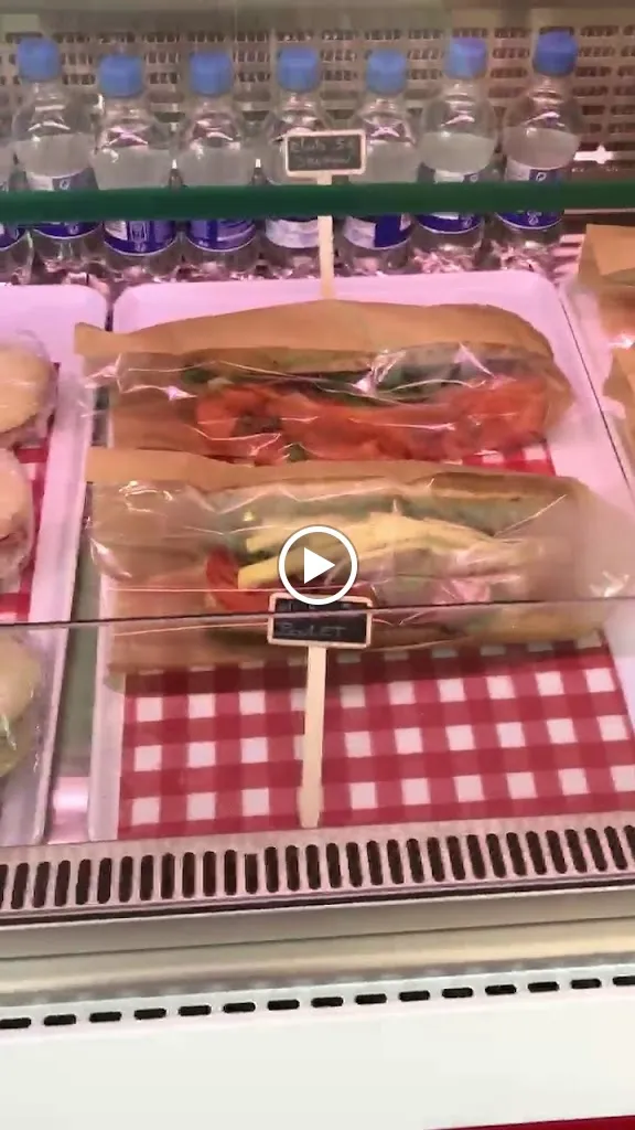 RESTAURANT LE MARCMANIA_Biot_slider_image_2