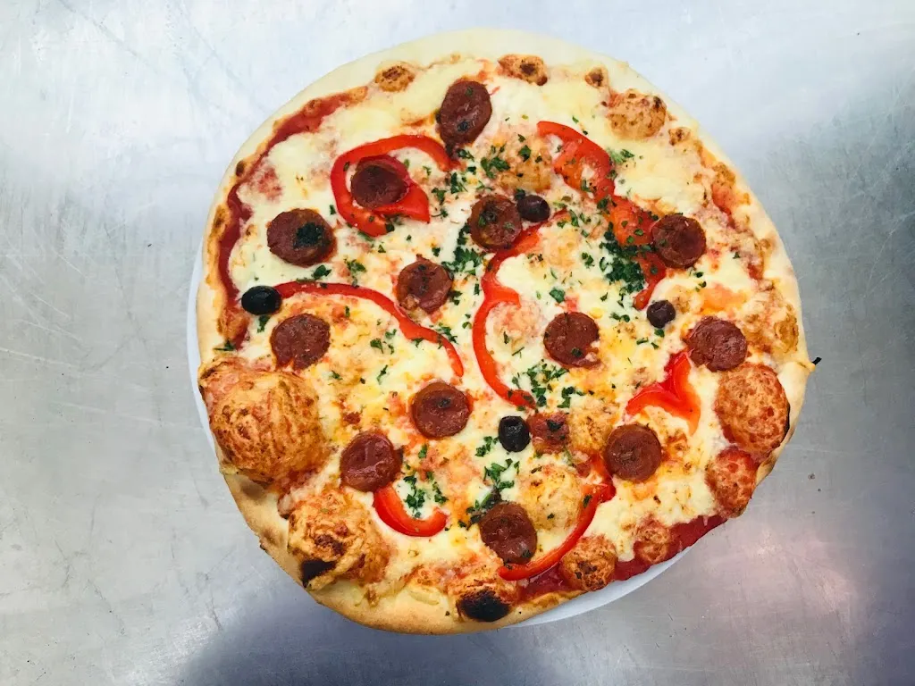 RESTAURANT LE MARCMANIA_Biot_slider_image_3