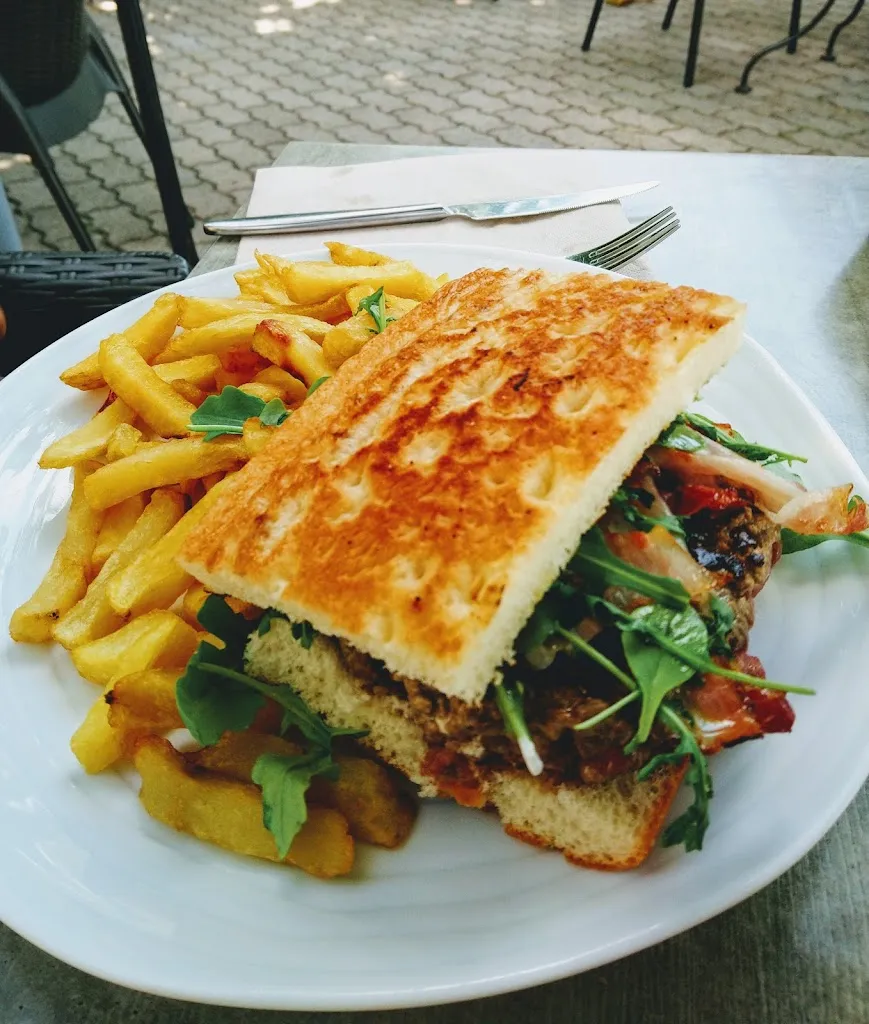 Menu_Restaurant des Verriers_Biot_image_3