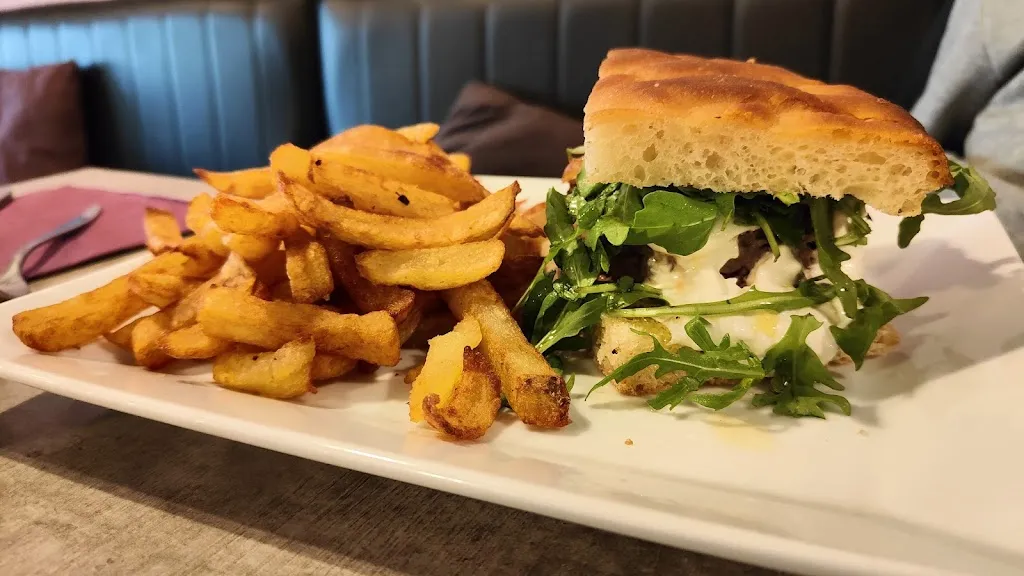 Menu_Restaurant des Verriers_Biot_image_6