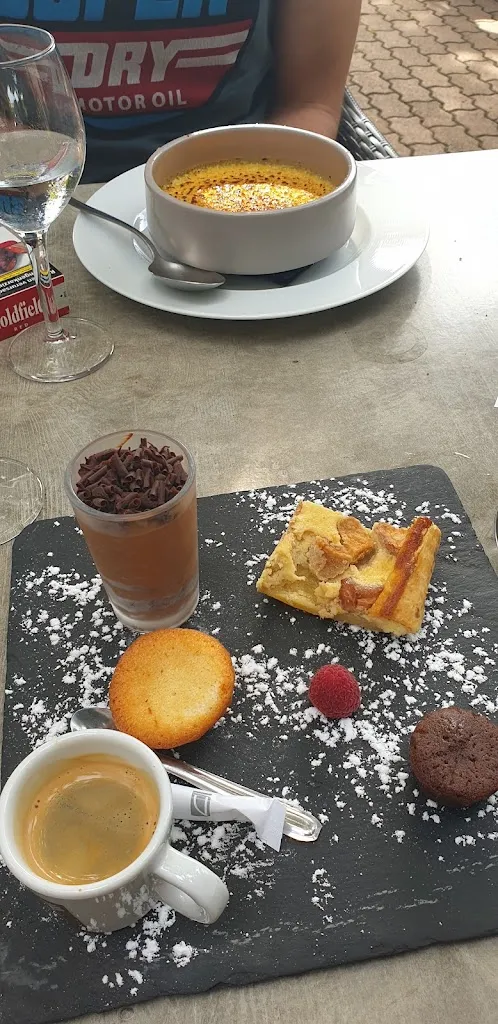 Menu_Restaurant des Verriers_Biot_image_7