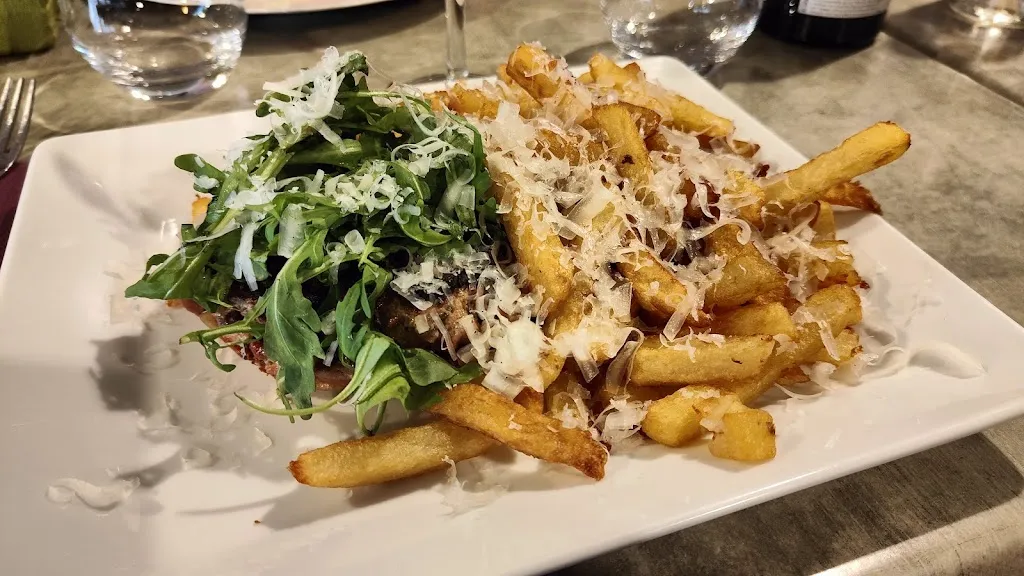 Menu_Restaurant des Verriers_Biot_image_8