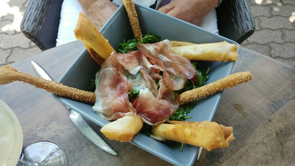 Menu_Restaurant des Verriers_Biot_image_9