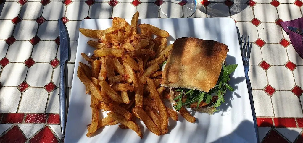 Restaurant des Verriers_Biot_slider_image_2