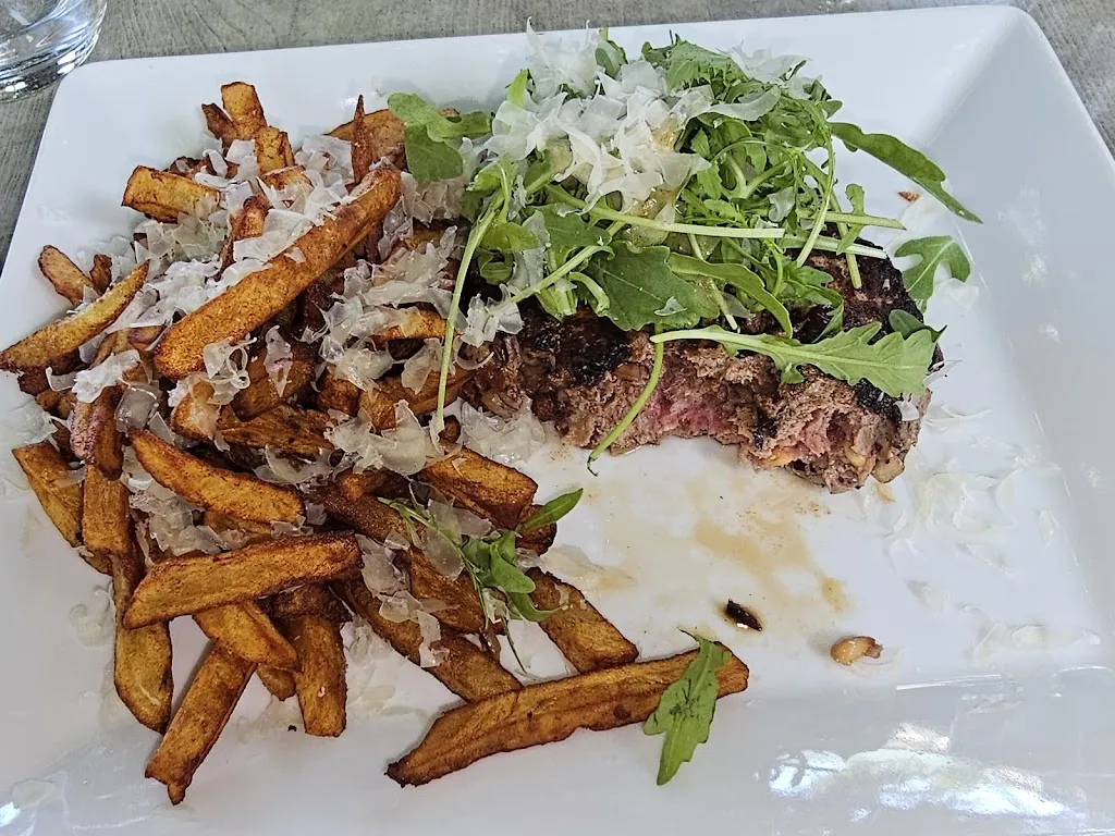 Restaurant des Verriers_Biot_slider_image_3