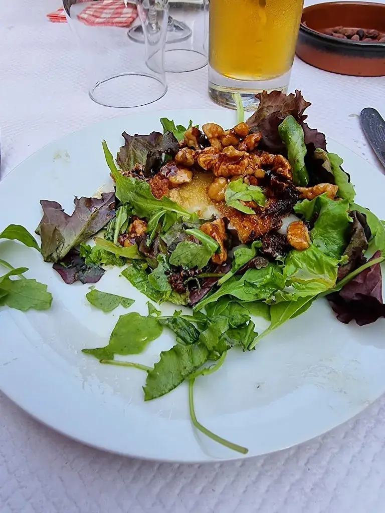 Menu_Restaurant des Arcades_Biot_image_5