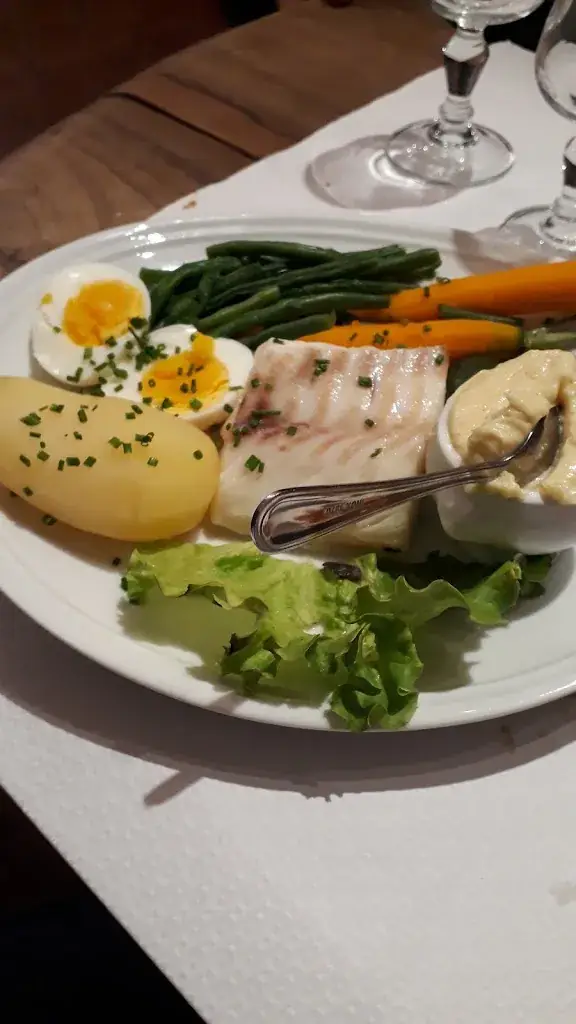 Menu_Restaurant des Arcades_Biot_image_6