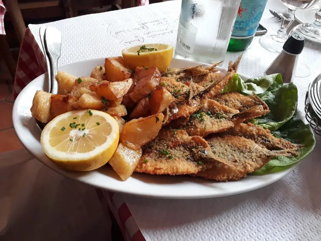 Menu_Restaurant des Arcades_Biot_image_7