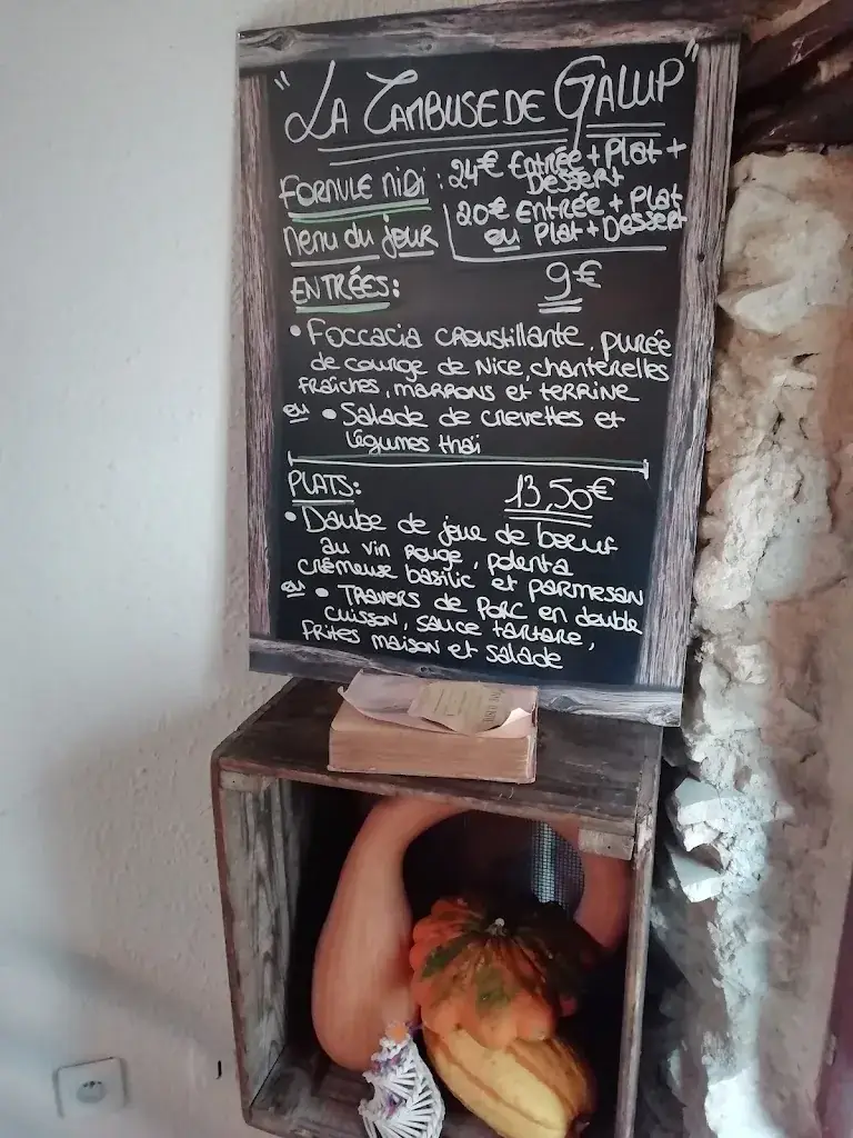 Menu_LA CAMBUSE DE GALUP_Biot_image_1