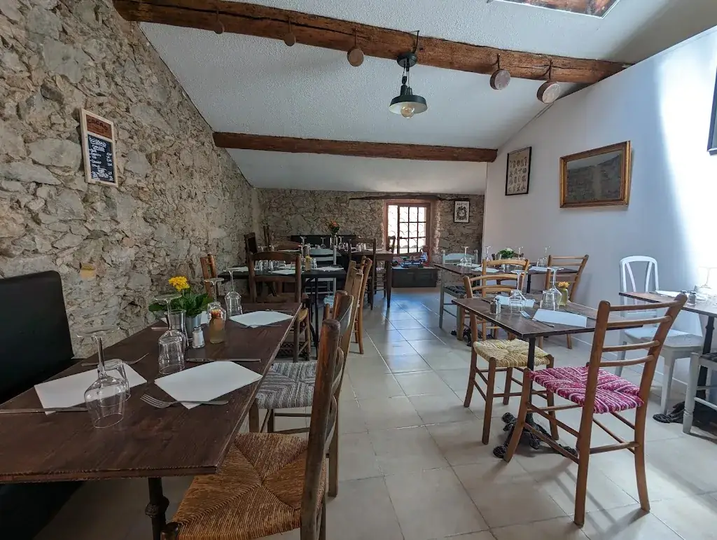 LA CAMBUSE DE GALUP_Biot_slider_image_1