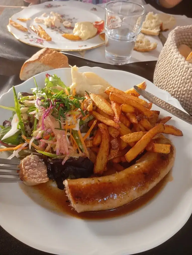 LA CAMBUSE DE GALUP_Biot_slider_image_2