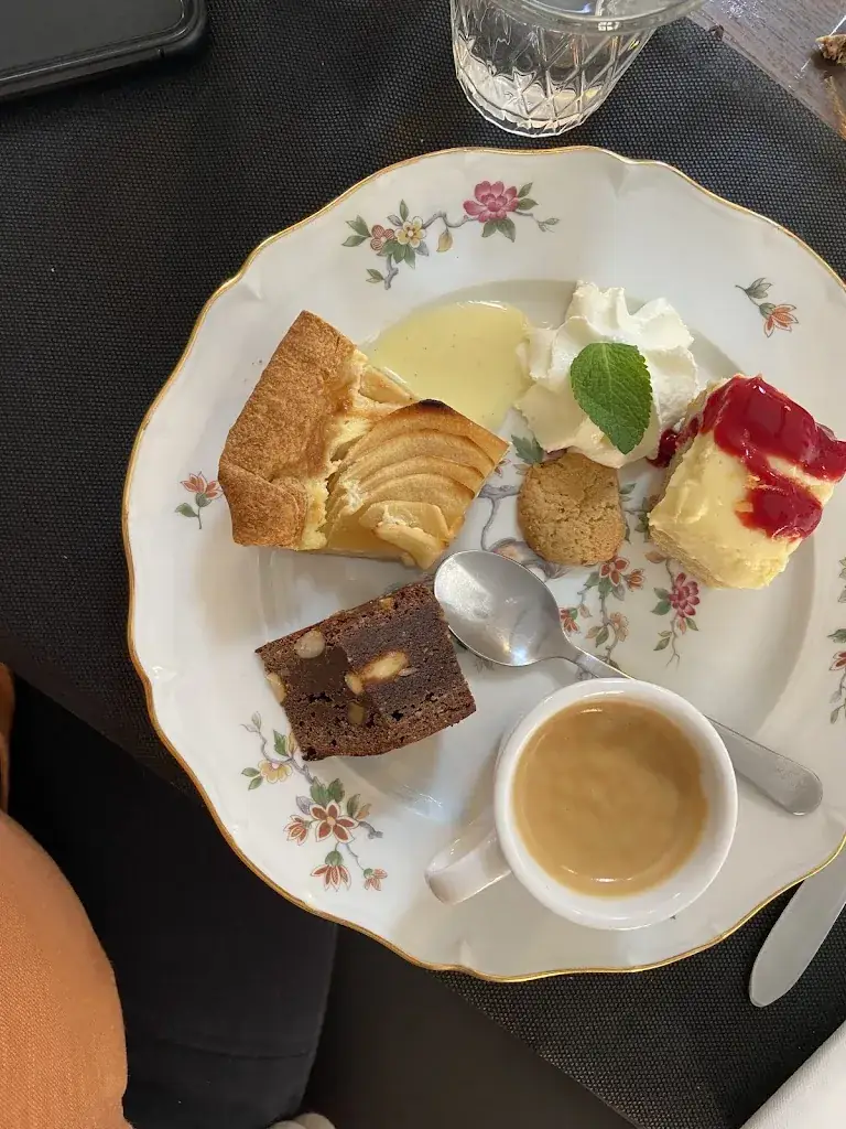 LA CAMBUSE DE GALUP_Biot_slider_image_3