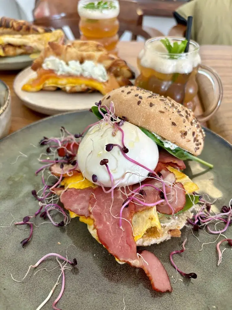 L’auberge du vieux village_Biot_slider_image_2