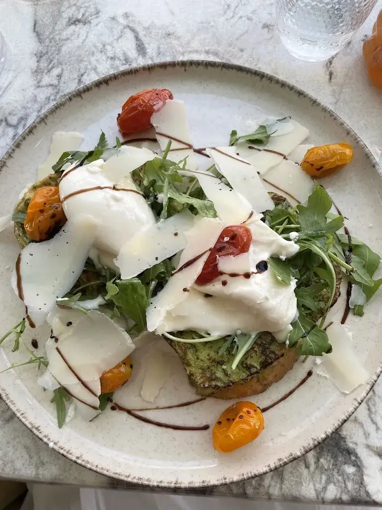 L’auberge du vieux village_Biot_slider_image_3