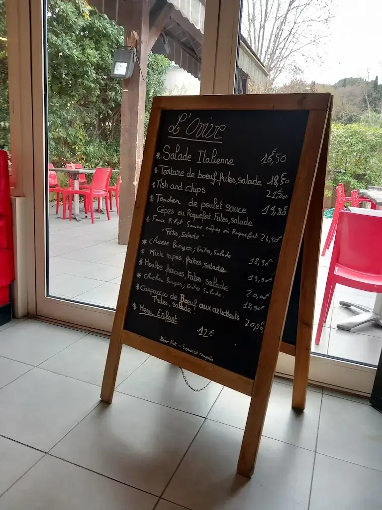 Menu_L'Ovive_Biot_image_3