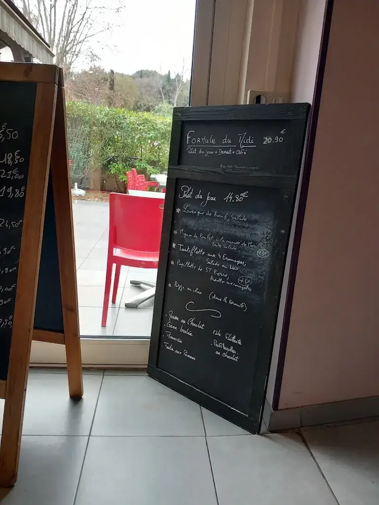 Menu_L'Ovive_Biot_image_4