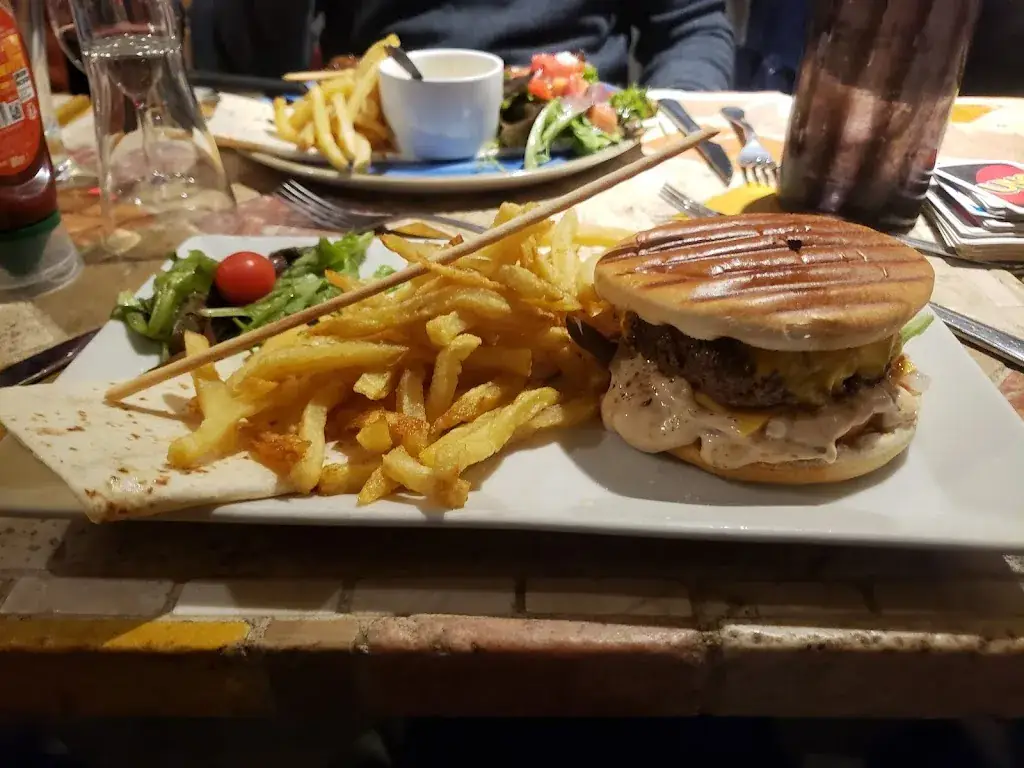 Menu_L'Ovive_Biot_image_5