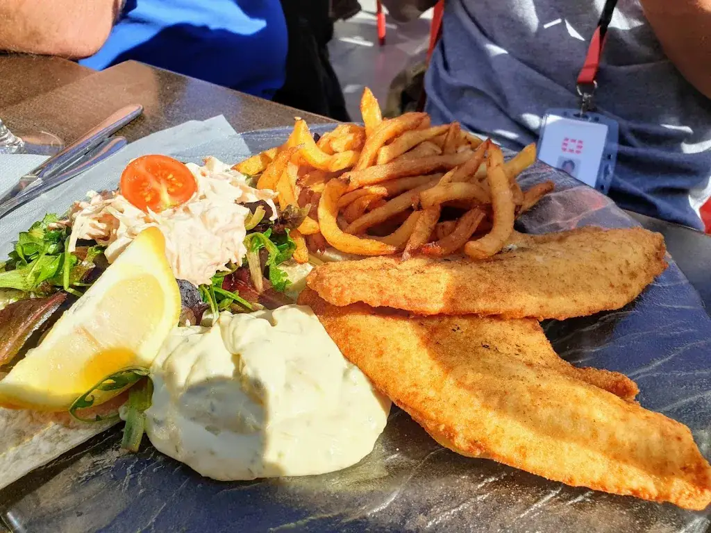 Menu_L'Ovive_Biot_image_6