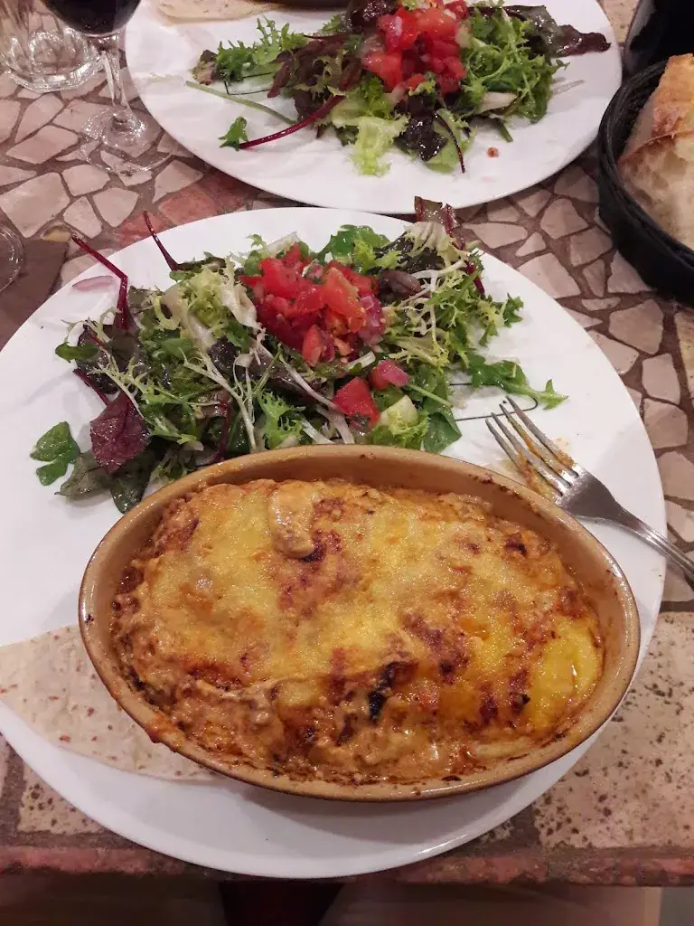 Menu_L'Ovive_Biot_image_7