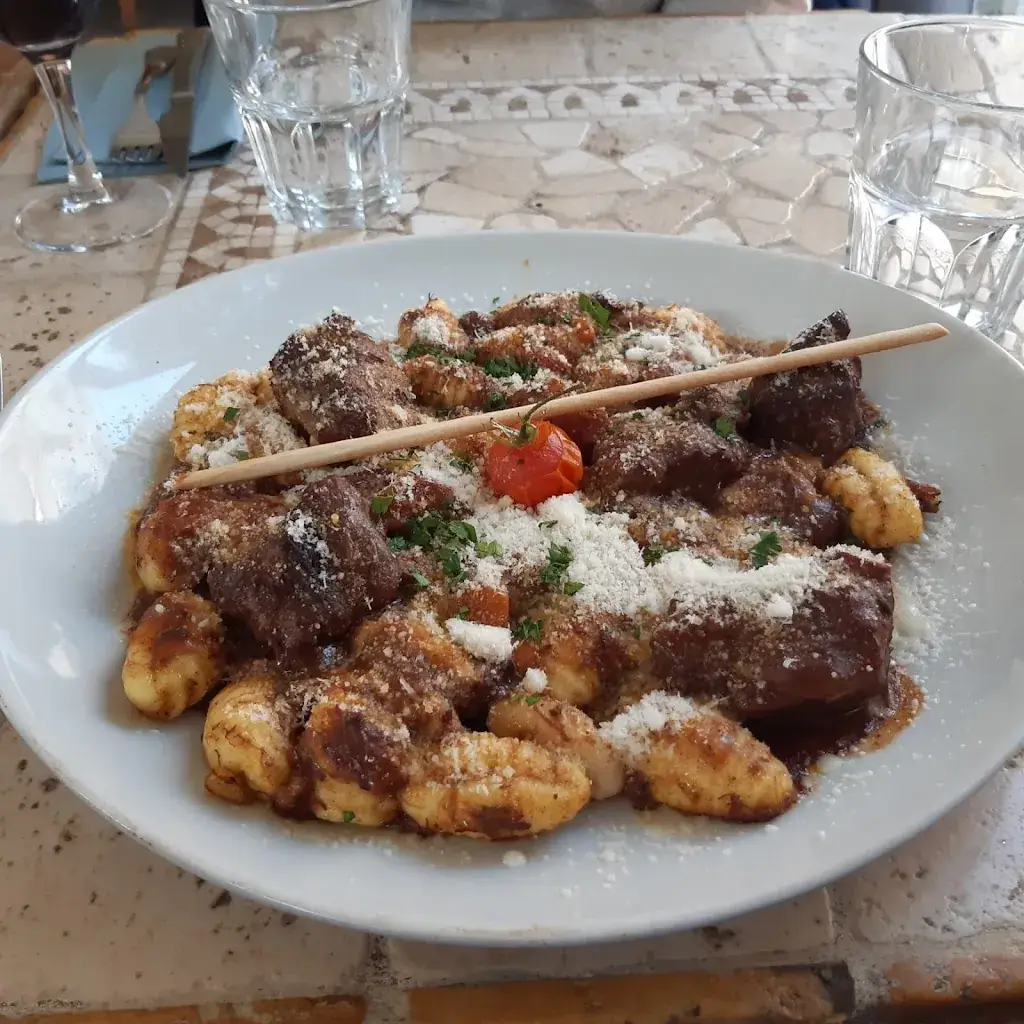 Menu_L'Ovive_Biot_image_8