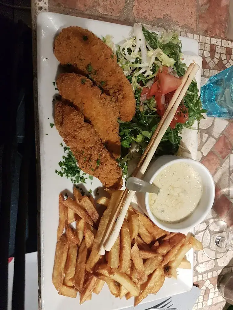 Menu_L'Ovive_Biot_image_9