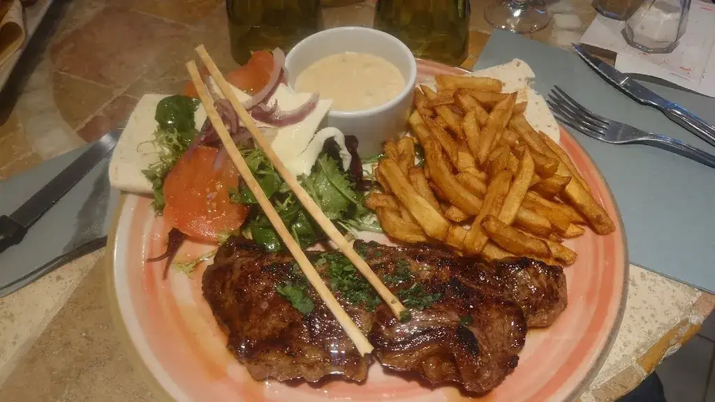 L'Ovive_Biot_slider_image_3