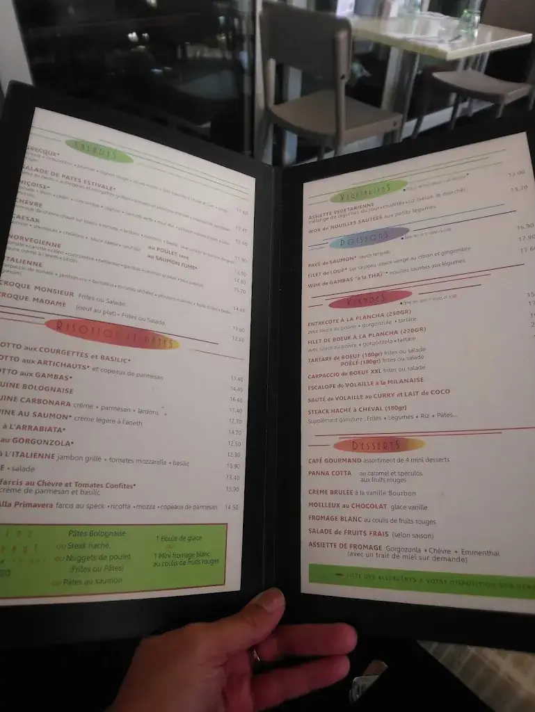 Menu_L'Aliva_Biot_immagine_1