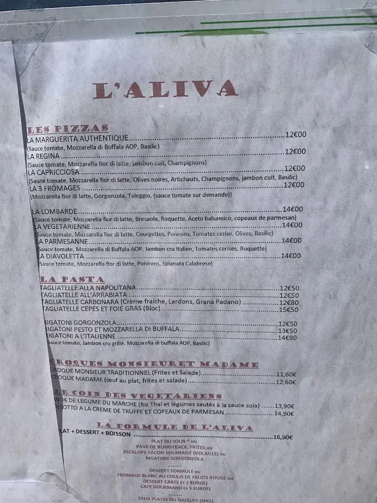 Menu_L'Aliva_Biot_immagine_2