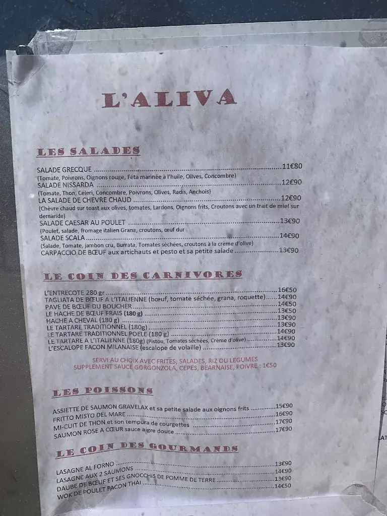 Menu_L'Aliva_Biot_immagine_3