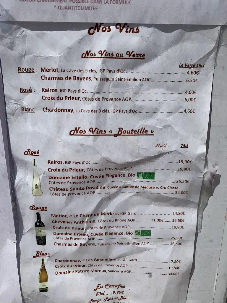 Menu_L'Aliva_Biot_immagine_4