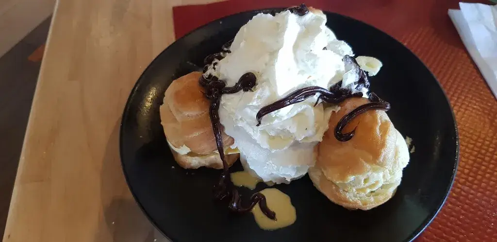 Menu_L'Aliva_Biot_immagine_5