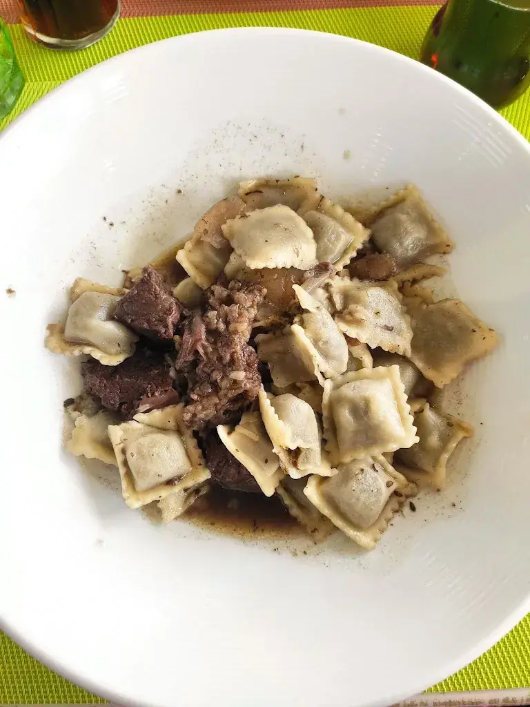 Menu_L'Aliva_Biot_immagine_6