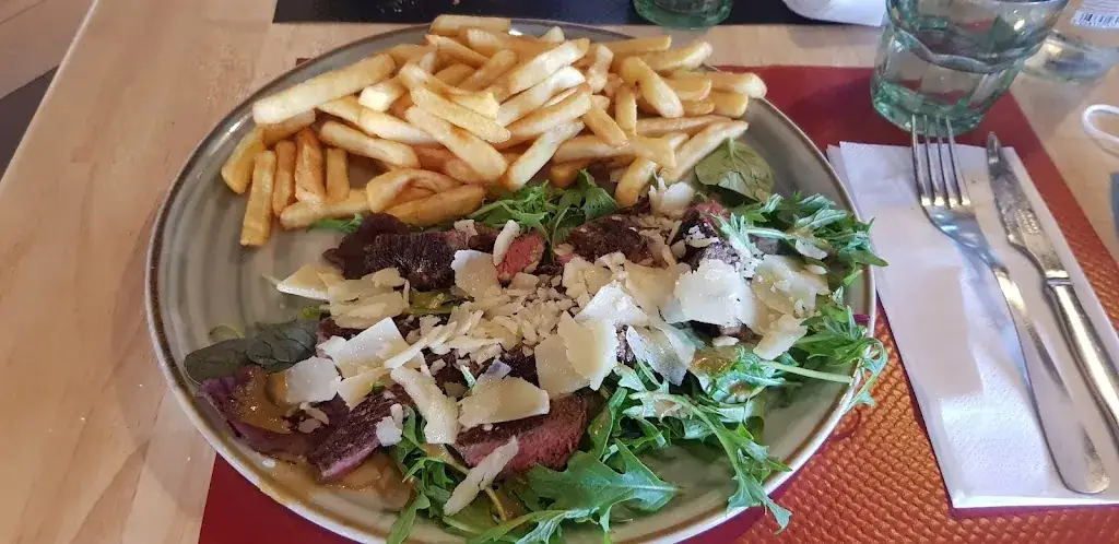 Menu_L'Aliva_Biot_immagine_7