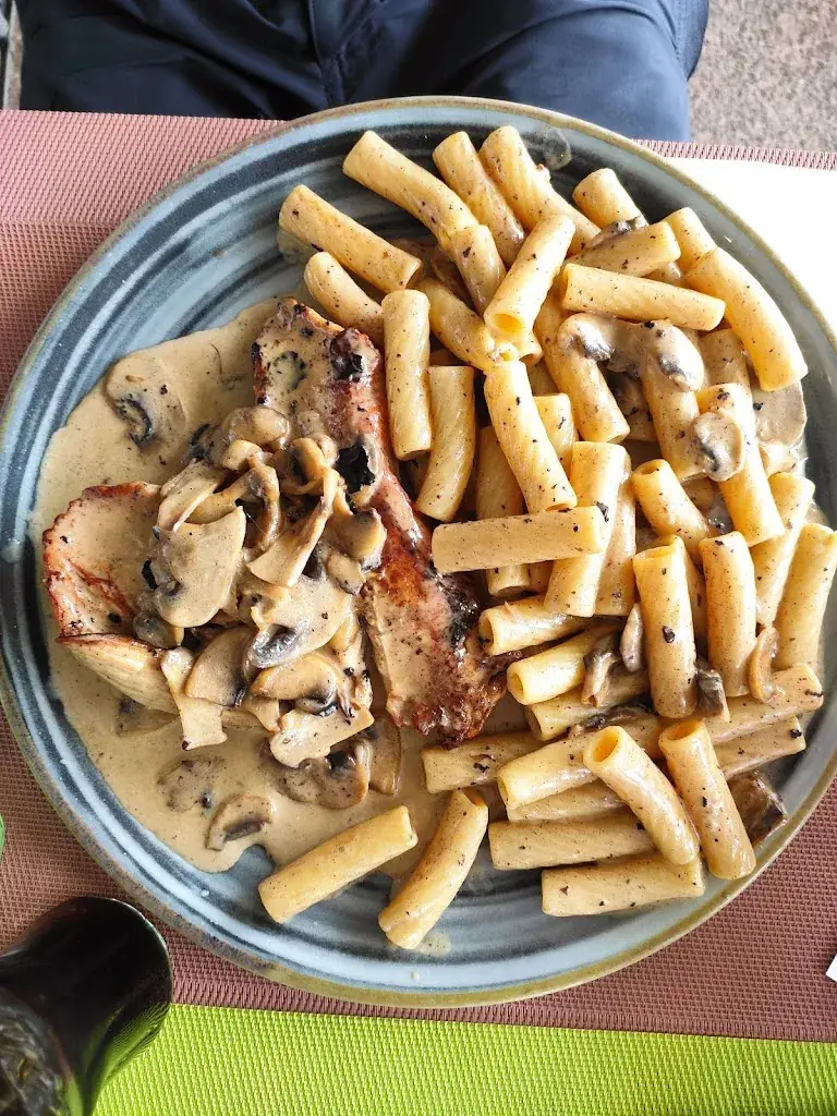 Menu_L'Aliva_Biot_immagine_8