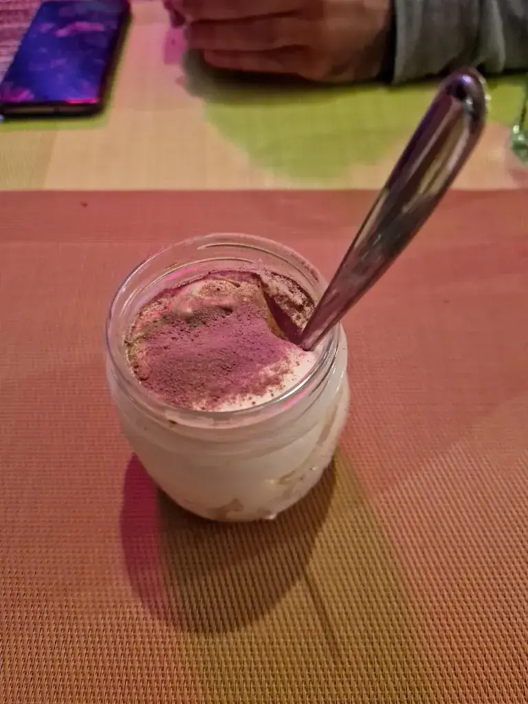 Menu_L'Aliva_Biot_immagine_9