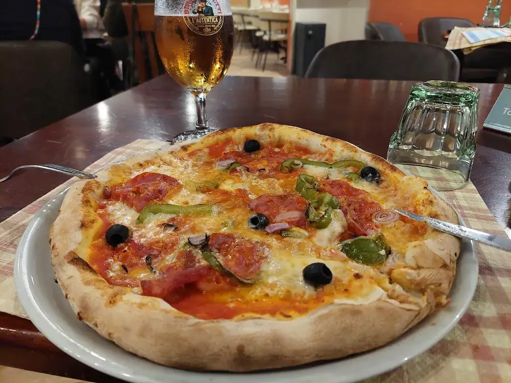 Rosario Bosco_L'Aliva_Biot_recensione