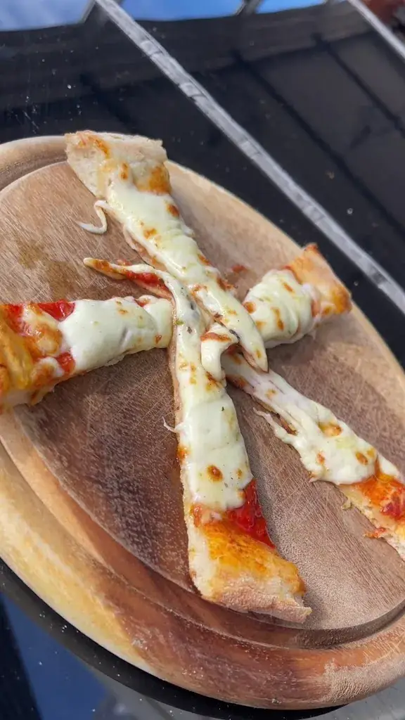 L'Aliva_Biot_slider_image_2