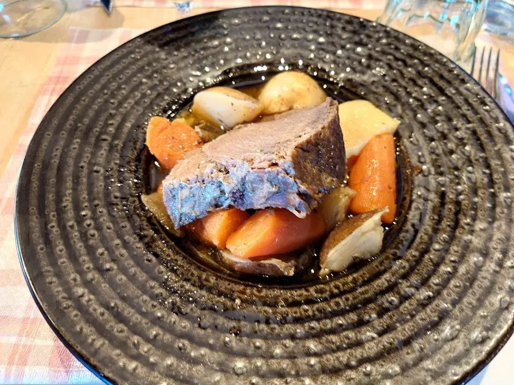 L'Aliva_Biot_slider_image_3