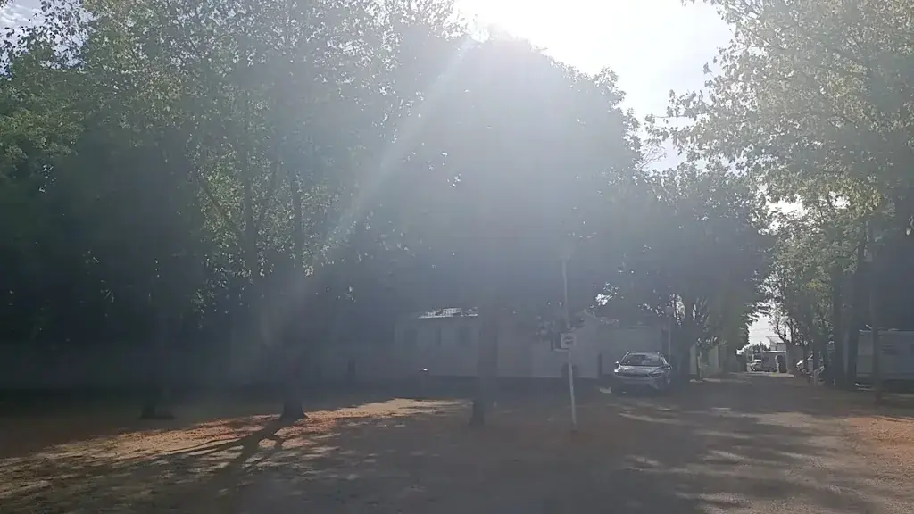 Camping des Nations *** Parc régional du Pilat_Auberives-sur-Varèze_slider_image_2