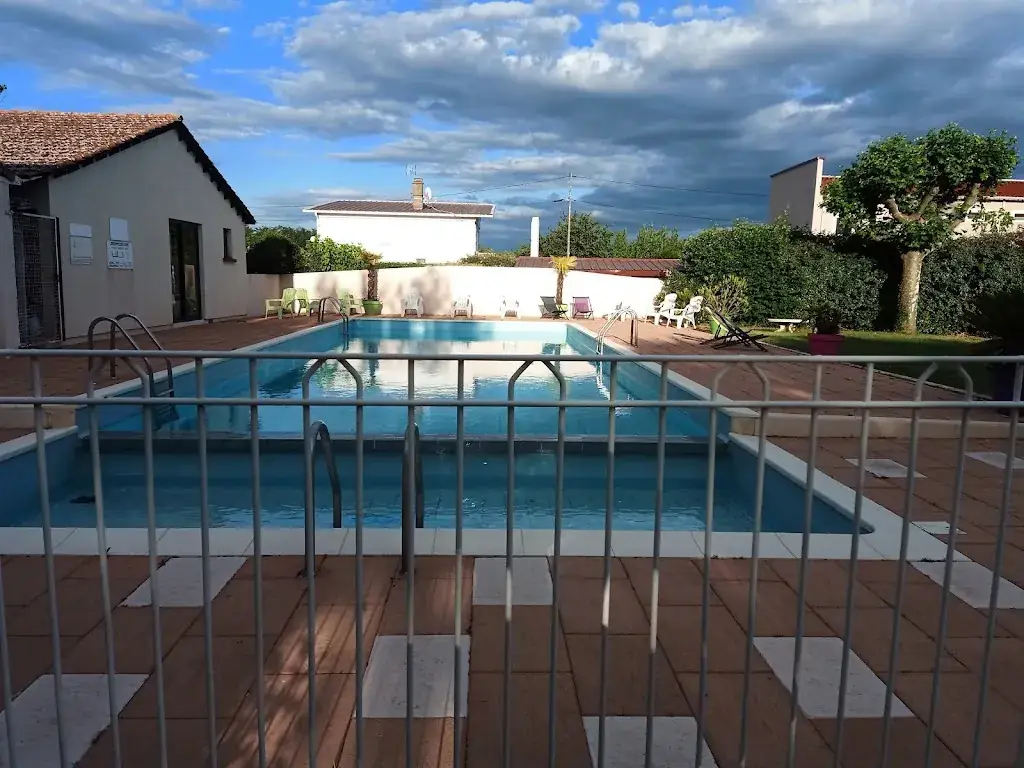 Camping des Nations *** Parc régional du Pilat_Auberives-sur-Varèze_slider_image_3