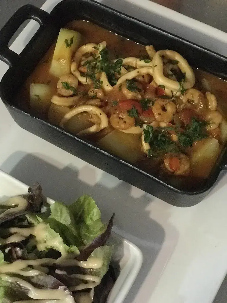 Menu_Café de la Station_Neuville-sur-Saône_image_3