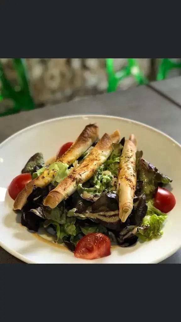 Menu_Café de la Station_Neuville-sur-Saône_image_4