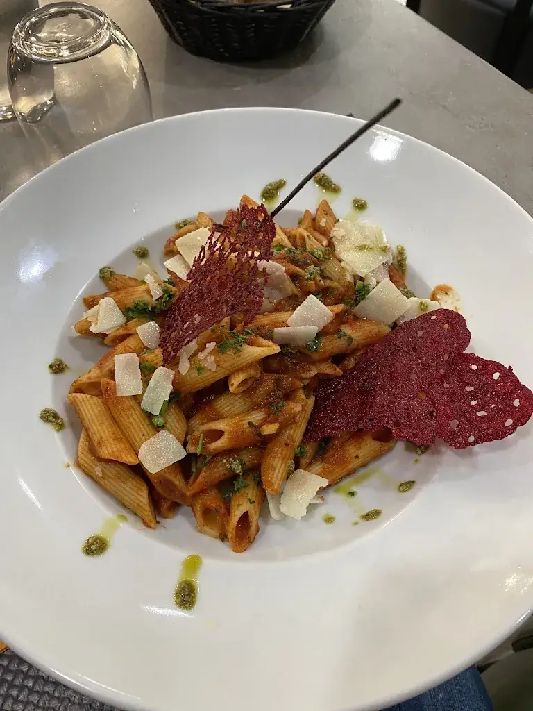 Menu_Café de la Station_Neuville-sur-Saône_image_6