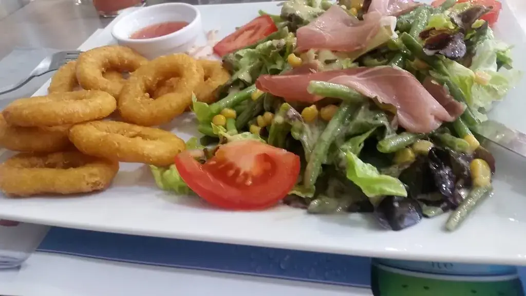 Menu_Café de la Station_Neuville-sur-Saône_image_7