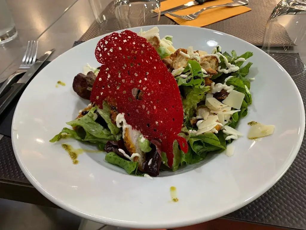 Café de la Station_Neuville-sur-Saône_slider_image_3