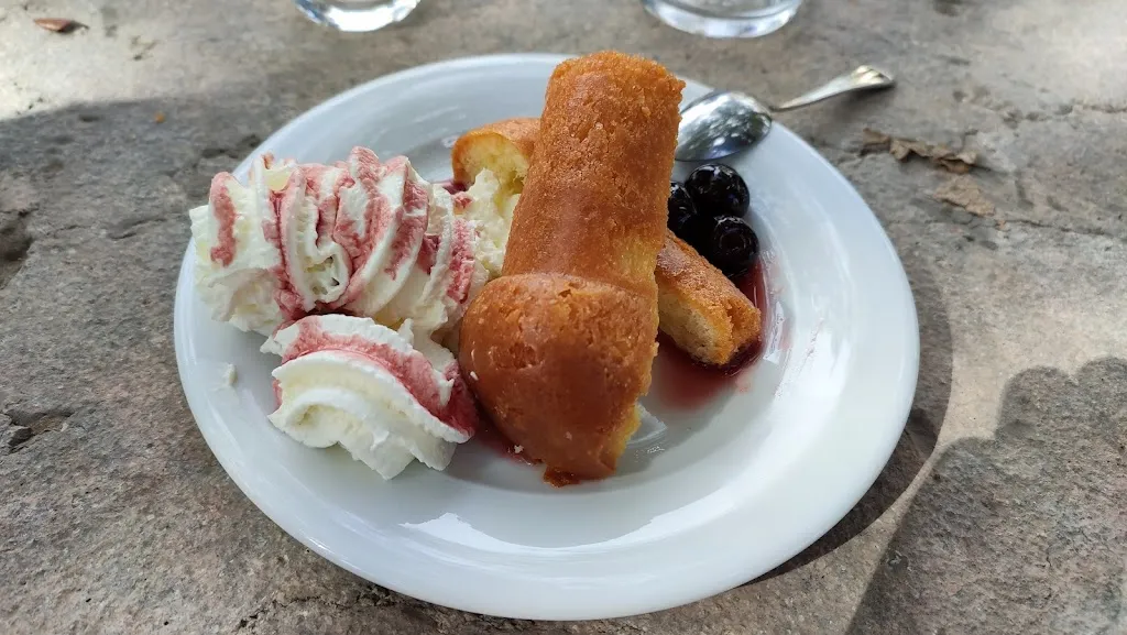 Menu_La Villa des Amandiers_Biot_immagine_9