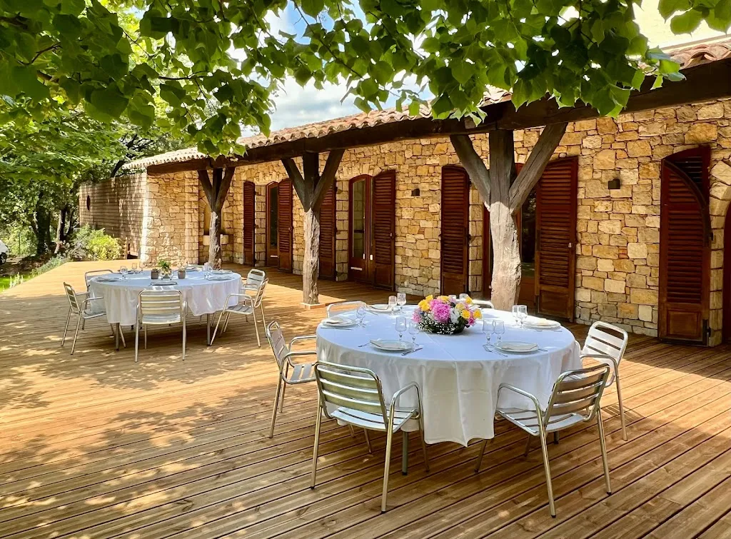 La Villa des Amandiers_Biot_slider_image_1